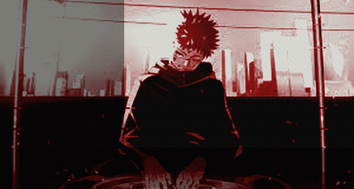 Фэнтези